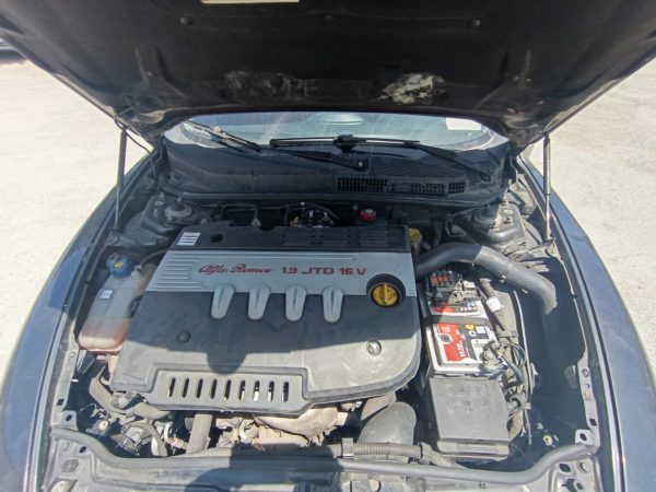 GT9